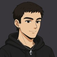 Diego - DeFAI Maxi (@diego_defai) 's Twitter Profile Photo Diego - DeFAI Maxi (@diego_defai) 's Twitter Profile Photo