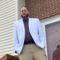 Lite (@lite_the_world8) 's Twitter Profile