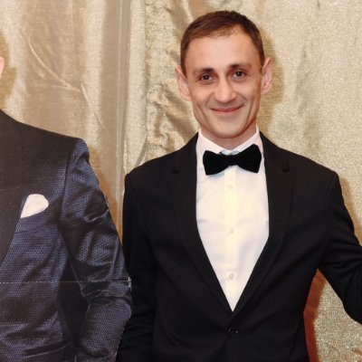 narekusa's profile picture. Marketer with SEO, Social Media and Internet passion...