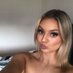 Alice Murphy (@alicemurphy3576) Twitter profile photo Alice Murphy (@alicemurphy3576) Twitter profile photo
