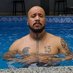 FELIPE VILLAR 🔞🔝Vulgo CHUPADOR DE CU (@xxlvillar) Twitter profile photo FELIPE VILLAR 🔞🔝Vulgo CHUPADOR DE CU (@xxlvillar) Twitter profile photo