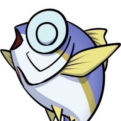 みなとまぐたろさんのプロフィール画像