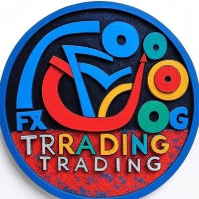 Forex Professionals🇬🇧
15+ Years Combined
Gold/US30/NASDAQ/FX