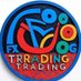 FOREX MOON TRADING SIGNALS 🚀🌙 (@fxmoontrading) Twitter profile photo FOREX MOON TRADING SIGNALS 🚀🌙 (@fxmoontrading) Twitter profile photo