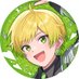 ぷり@AMPTAK(アンプタック) (@hinekureo_dayo) Twitter profile photo ぷり@AMPTAK(アンプタック) (@hinekureo_dayo) Twitter profile photo