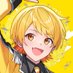 からあげあっきぃさぶ🥔AMPTAK(アンプタック) (@akkkkiysab) Twitter profile photo からあげあっきぃさぶ🥔AMPTAK(アンプタック) (@akkkkiysab) Twitter profile photo