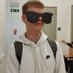 Urban-Polz (@lazarurban) Twitter profile photo