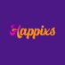 Happixs (@happixs) Twitter profile photo Happixs (@happixs) Twitter profile photo