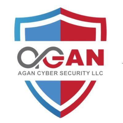 AganLLC's profile picture. Dubai IT & Cybersecurity firm offering CCTV, Networking, AMC & Telephony. Trusted tech for businesses. 📩 info@aganllc.com  📞+971 54 759 3089