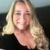 Patiswfl🍾🥇 (@offi_sweetsoul) Twitter profile photo Patiswfl🍾🥇 (@offi_sweetsoul) Twitter profile photo