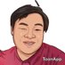 Yuranan Panjanghan (@ypanjangha41726) Twitter profile photo Yuranan Panjanghan (@ypanjangha41726) Twitter profile photo