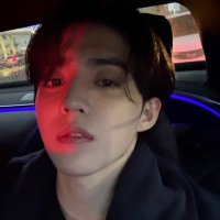 abby (@cheolhanwonhao) 's Twitter Profile Photo abby (@cheolhanwonhao) 's Twitter Profile Photo