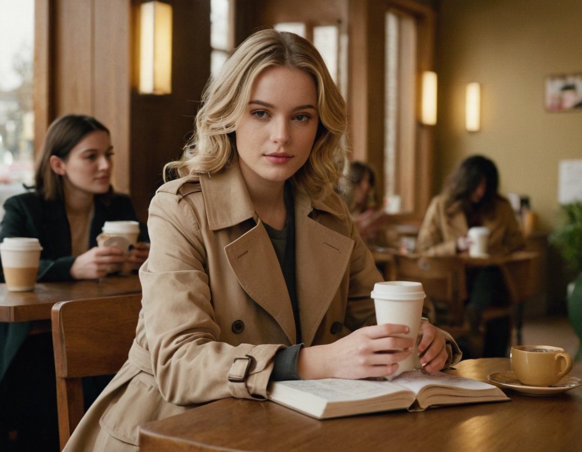 abrahampream's profile picture. Engineering student at Stanford University. Focused on renewable energy solutions and sustainable infrastructure. Advocate for green energy solutions and carbon