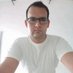 José (@joseggarcesm) Twitter profile photo José (@joseggarcesm) Twitter profile photo