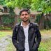 Akash Mali (@akashmali149353) Twitter profile photo Akash Mali (@akashmali149353) Twitter profile photo