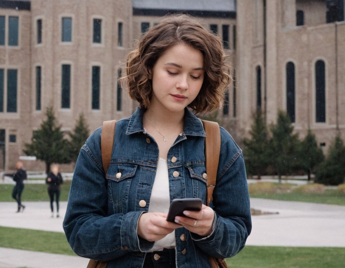 Public Health major at the University of Michigan. Interested in global health initiatives and policy reform. Advocate for universal healthcare and health equit
