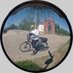 Omar Abu Leila (@luca_bergamasco) Twitter profile photo Omar Abu Leila (@luca_bergamasco) Twitter profile photo