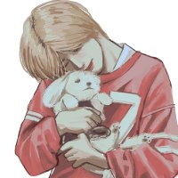 𖤣𖥧 fumi🧸ּ ֶָ֢. (@fumiphoria) 's Twitter Profile Photo 𖤣𖥧 fumi🧸ּ ֶָ֢. (@fumiphoria) 's Twitter Profile Photo