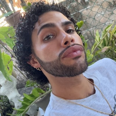 scottyvalentin4's profile picture. 