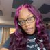 Head therapist🫦🍆 (@shelley_jay1) Twitter profile photo Head therapist🫦🍆 (@shelley_jay1) Twitter profile photo