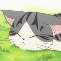 讚 (@odeto_o_de) 's Twitter Profile Photo 讚 (@odeto_o_de) 's Twitter Profile Photo