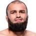 Shamil Gazievomedov (@onlyruggs) Twitter profile photo Shamil Gazievomedov (@onlyruggs) Twitter profile photo