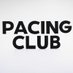 Race Pace Academy (@pacingclub) Twitter profile photo Race Pace Academy (@pacingclub) Twitter profile photo