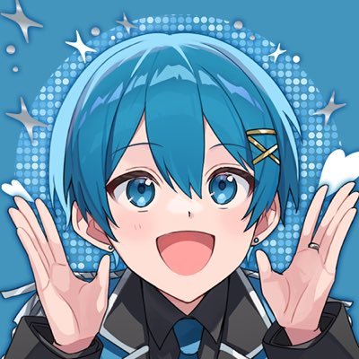 ちぐさくんだにょ!@AMPTAK(アンプタック) on X: ちぐさくんだにょ!@AMPTAK(アンプタック) on X: