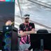 TormoZz (@imtormozz) Twitter profile photo TormoZz (@imtormozz) Twitter profile photo