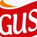 Gustotips (@gustotips) Twitter profile photo Gustotips (@gustotips) Twitter profile photo