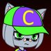 CHUCK'S Temporary Account (@chuck_temp) Twitter profile photo CHUCK'S Temporary Account (@chuck_temp) Twitter profile photo