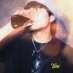 おはらっち/RACCHI (@bsk_gst) Twitter profile photo おはらっち/RACCHI (@bsk_gst) Twitter profile photo