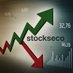 أسواق المال والاقتصاد (@stockseco) Twitter profile photo أسواق المال والاقتصاد (@stockseco) Twitter profile photo