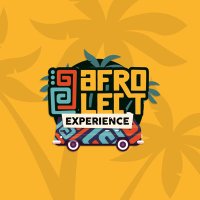 Afrolect Jazz Festival (@afrolectfest) 's Twitter Profile