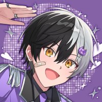 ãŸãã¡ðð¥@AMPTAKïŒã¢ã³ãã¿ãã¯ïŒ (@mazetadayo) 's Twitter Profile Photo ãŸãã¡ðð¥@AMPTAKïŒã¢ã³ãã¿ãã¯ïŒ (@mazetadayo) 's Twitter Profile Photo