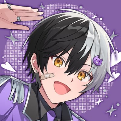 ニャンチャン✦ (@nyanchanUx_xU) / X ニャンチャン✦ (@nyanchanUx_xU) / X