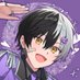 まぜち😈🔥@AMPTAK(アンプタック) (@mazetadayo) Twitter profile photo まぜち😈🔥@AMPTAK(アンプタック) (@mazetadayo) Twitter profile photo