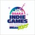 OSAKA INDIE GAMES SUMMIT (@osaka_igs) Twitter profile photo OSAKA INDIE GAMES SUMMIT (@osaka_igs) Twitter profile photo