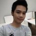 ชัยวัตร (เอ็ม) (@xemwatr98064) Twitter profile photo ชัยวัตร (เอ็ม) (@xemwatr98064) Twitter profile photo
