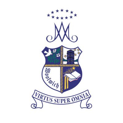 MSCWoolwich Profile