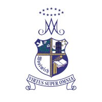 MSCWoolwich (@mscwoolwich) 's Twitter Profile