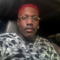 LIL YACHTY (@off_lilyachty0) 's Twitter Profile
