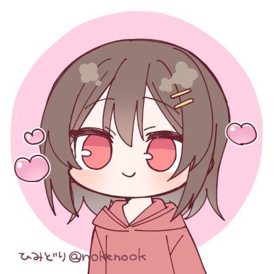 Harumin🌸さんのプロフィール画像