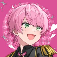 てるとくん【騎士A】@YouTube毎日投稿!✨ (@teruto_sub) 's Twitter Profile Photo てるとくん【騎士A】@YouTube毎日投稿!✨ (@teruto_sub) 's Twitter Profile Photo