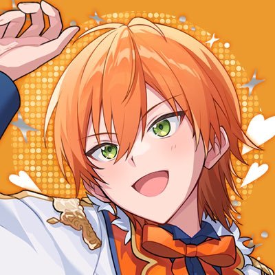 ジェル@7月18日劇場版遠井さん公開!! (@jel_sub) / X ジェル@7月18日劇場版遠井さん公開!! (@jel_sub) / X