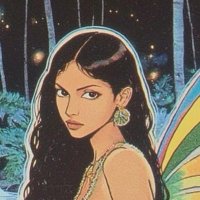maneesha🪷 (@maneeshasem) 's Twitter Profile Photo maneesha🪷 (@maneeshasem) 's Twitter Profile Photo