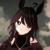 Stuad (@stuadvr) Twitter profile photo Stuad (@stuadvr) Twitter profile photo