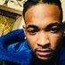 Tru Jones (@truujonez) Twitter profile photo Tru Jones (@truujonez) Twitter profile photo