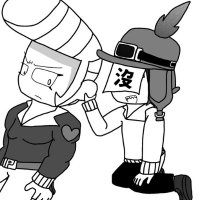 深夜納研 🍙 (@derps77865404) Twitter profile photo