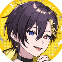 だいきり【すにすて】 (@daiquiri_ch) 's Twitter Profile
